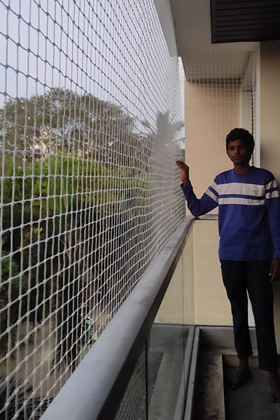 Balcony-Nets-Installation-Service-in-Hyderabad