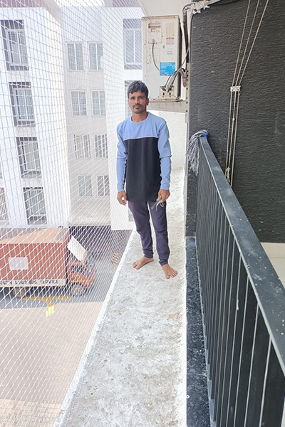 Pigeon-Safety-Nets-in-Hyderabad