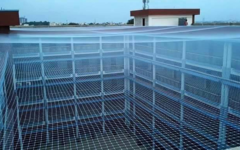 pigeon-net-for-terrace-in-Hyderabad